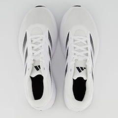 Tênis adidas Duramo Rc U - Masculino - Foto 4