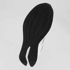 Tênis adidas Duramo Rc U - Masculino - Foto 5