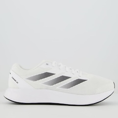 Tênis adidas Duramo Rc U - Masculino - Foto 1
