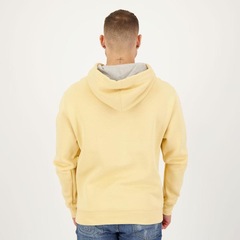 Blusão de Moletom Champion Aberration - Masculino - Foto 3