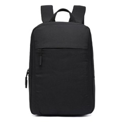 Mochila Polo One Executiva Grande Reforçada Notebook Resistente - 23 Litros - Foto 1