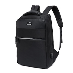 Mochila Polo One Executiva - 23 litros - Foto 2