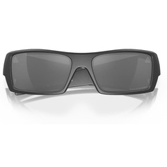 Óculos de Sol Unissex Oakley Gascan SI Militar Cerakote Cobalt Balistico - Foto 7