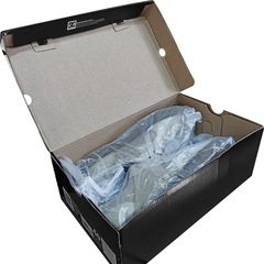 Tênis Dc Shoes Anvil LA Gum - Masculino - Foto 6