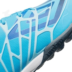 Chuteira Society Umbro Velocita Alchemist Club - Adulto - Foto 7