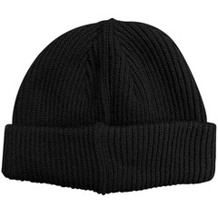 Gorro Dc Shoes Fish N Destroy 2 - Adulto - Foto 4