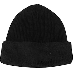 Gorro Quiksilver Pin Cushion - Adulto - Foto 2