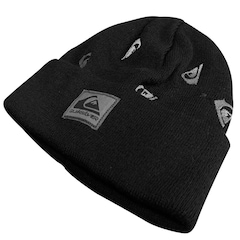 Gorro Quiksilver Pin Cushion - Adulto - Foto 3