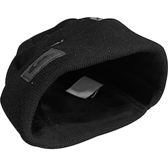 Gorro Quiksilver Pin Cushion - Adulto - Foto 4