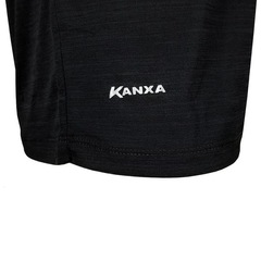 Regata Kanxa Machao Mescla Ice - Foto 3