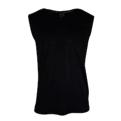 Regata Kanxa Machao Mescla Ice - Foto 1