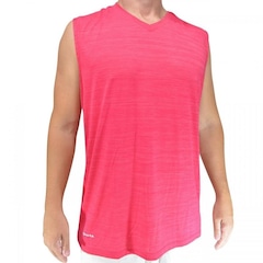 Regata Kanxa Machao Mescla Ice - Foto 1