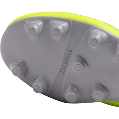 Chuteira de Campo Topper Slick Iv - Adulto - Foto 7