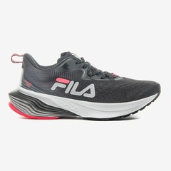 Tenis Fila Racer Spider - Feminino - Foto 1