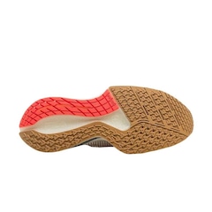 Tenis Fila Float Elite Feminino - Foto 4