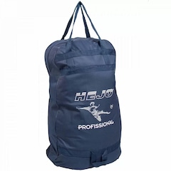 Bolsa Hejo Maracana G - Foto 1