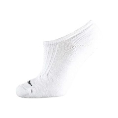 Kit Meias Esportiva Penalty Cano Invisível X - 3 Pares - Adulto - Foto 3