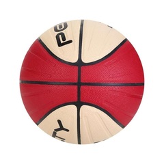 Bola de Basquete Penalty 3X3 Pro IX - Foto 2