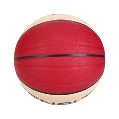 Bola de Basquete Penalty 3X3 Pro IX - Foto 3