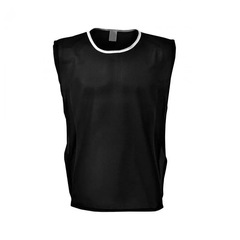 Kit de Coletes Trb Esportivos - 10 Unidades - Foto 2