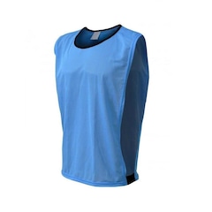 Kit de Coletes Trb Esportivos - 10 Unidades - Foto 1