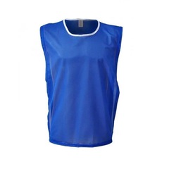 Kit de Coletes Trb Esportivos - 10 Unidades - Foto 2