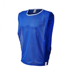 Kit de Coletes Trb Esportivos - 10 Unidades - Foto 1