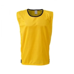 Kit de Coletes Trb Esportivos - 10 Unidades - Foto 2