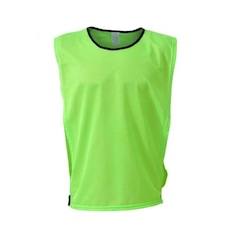 Kit de Coletes Trb Esportivos - 10 Unidades - Foto 2