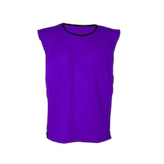 Kit de Coletes Trb Esportivos - 10 Unidades - Foto 1