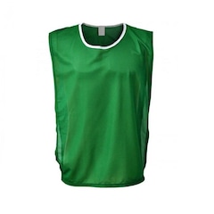 Kit de Coletes Trb Esportivos - 10 Unidades - Foto 2