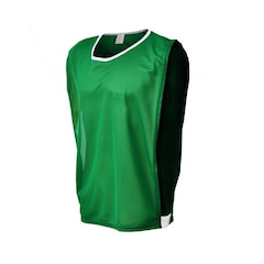 Kit de Coletes Trb Esportivos - 10 Unidades - Foto 1