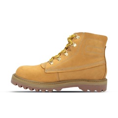 Bota Adventure Caterpillar Rework BZ - Masculina - Foto 3