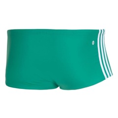 Sunga adidas 3-Stripes - Adulto - Foto 2