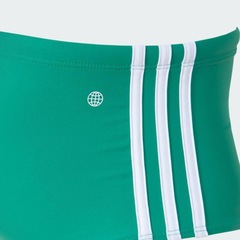 Sunga adidas 3-Stripes - Adulto - Foto 3