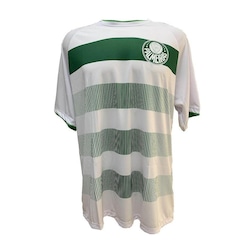 Camisa do Palmeiras Power Betel - Feminino - Foto 1