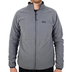 Jaqueta Fleece Hupi - Masculina - Foto 2