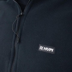Jaqueta Fleece HUPI - Masculina - Foto 13
