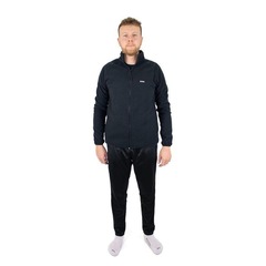 Jaqueta Fleece HUPI - Masculina - Foto 16