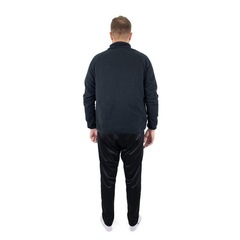 Jaqueta Fleece HUPI - Masculina - Foto 17