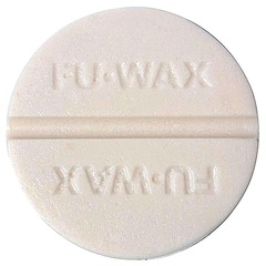 Parafina Fu Wax Cold Control - Foto 2