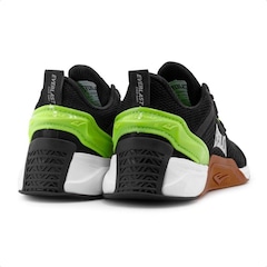Tênis Everlast Climber Pro - Unissex - Foto 3