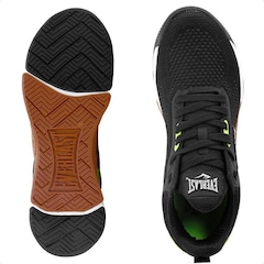 Tênis Everlast Climber Pro - Unissex - Foto 5