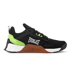 Tênis Everlast Climber Pro - Unissex - Foto 1