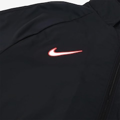 Jaqueta sem Capuz do Corinthians Nike - Masculina - Foto 4