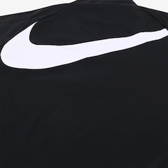 Jaqueta sem Capuz do Corinthians Nike - Masculina - Foto 6