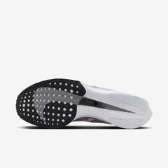 Tênis Nike Vaporfly NEXT% 3 - Masculino - Foto 2