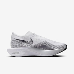Tênis Nike Vaporfly NEXT% 3 - Masculino - Foto 3