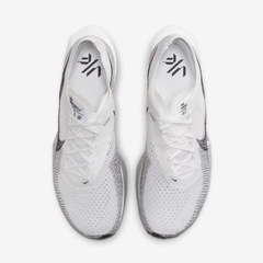 Tênis Nike Vaporfly NEXT% 3 - Masculino - Foto 4