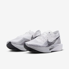 Tênis Nike Vaporfly NEXT% 3 - Masculino - Foto 5